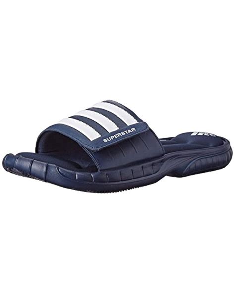 adidas superstar 3g